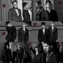틴탑 카카오 검색결과