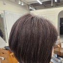 리안헤어 성복역점