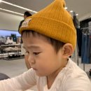 운수민박 이미지