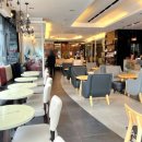 파스쿠찌보라매공원점 이미지