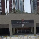일광e편한세상어린이집 이미지