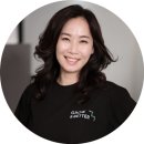 고객만족경영, 고객경험(CX)을 디자인 하라 | 지속가능한 경쟁력의 해답, 고객경험(CX) 혁신포럼 [한경협 고객경험 CX 혁신포럼]
