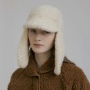 조이데이 디자인