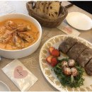 마리앤마르코 네이버블로그