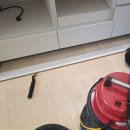 여수울로 이미지