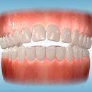 이경훈치과의원 이미지