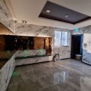 예원모텔 이미지