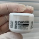 골드피그 이미지