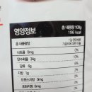 주식회사대선에프에스