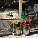 태양이네무지개식당 이미지