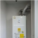 서구-01-146 이미지