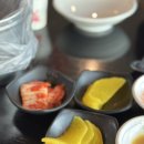 신아서원 이미지