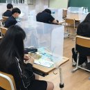 청소년재단 토당 이미지