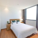 호텔아라리 | 전주여행 10만원 이하 가성비갑 숙소 추천 호텔 아라리 내돈내산 솔직 후기