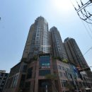 유성복합공인중개사사무소 이미지