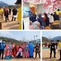 대한민국상이군경회동해시지회 이미지