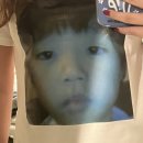 sunwoo shirt 이미지