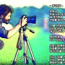 생각나무 이미지