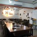 오, 심숙이 쭈삼낙 이미지