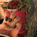 아임 네일(I'm nail)