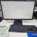국비지원 교육 후기 ~ 구글 애널리틱스(GA) 디지털마케팅 (+구글 애널리틱스 자격증 취득)