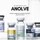 티나대리점 이미지