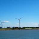 바다로 가는 길목 이미지