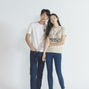 롯데의류 이미지
