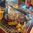 일진환경 - 익산시 황등로 135 | 장유맛집 찾는다면 추천! 김해율하고기집 갈매기대도 율하점 솔직후기