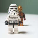 심리학적대인관계기술 이미지