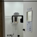 탑플란트치과의원 이미지