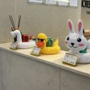 호텔포레 더 스파 이미지