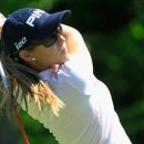 (주)캔디플레이 이미지