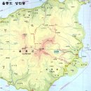 동우주유소 이미지