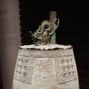 여주-1083 이미지