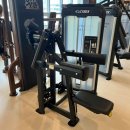 투썸플레이스 구미신평점 | 구미헬스장 신평에 위치한 에스피트니스 헬스장에 다녀왔어요.