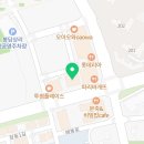 백억커피봉담2지구점 이미지
