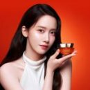 주식회사 컨버전시