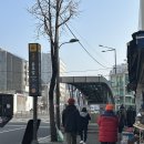 천냥구제 - 수원시 팔달구 정조로758번길 23 | 동묘 송해국밥에서4천원시락국밥 먹고 관우사당 구경