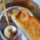 홀플러스마트 이미지