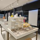 오렌즈 울산매곡점 신라안경 이미지