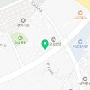 애견카페 애견유치원 펫레터 이미지