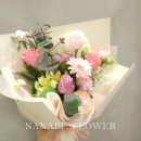 사파동187 이미지