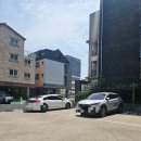 인생감자탕제주점 네이버블로그