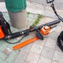 신흥종합공구 이미지