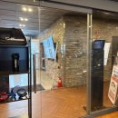 터닝포인트짐(청라점) 이미지