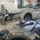 티스테이션 대구공항점 이미지