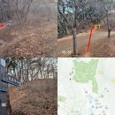 동원퍼블릭 골프연습장 이미지