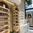 하이뷰안경원 이미지