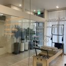 전문강사기초능력키우기 이미지